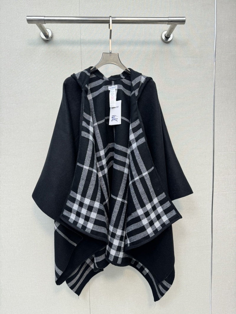 Bv*b*rry outwear